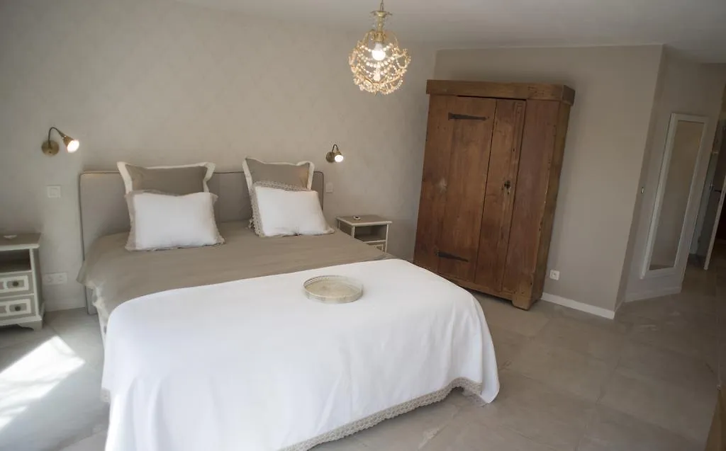 Bed & Breakfast B&B Filemon&Baucis Bruges